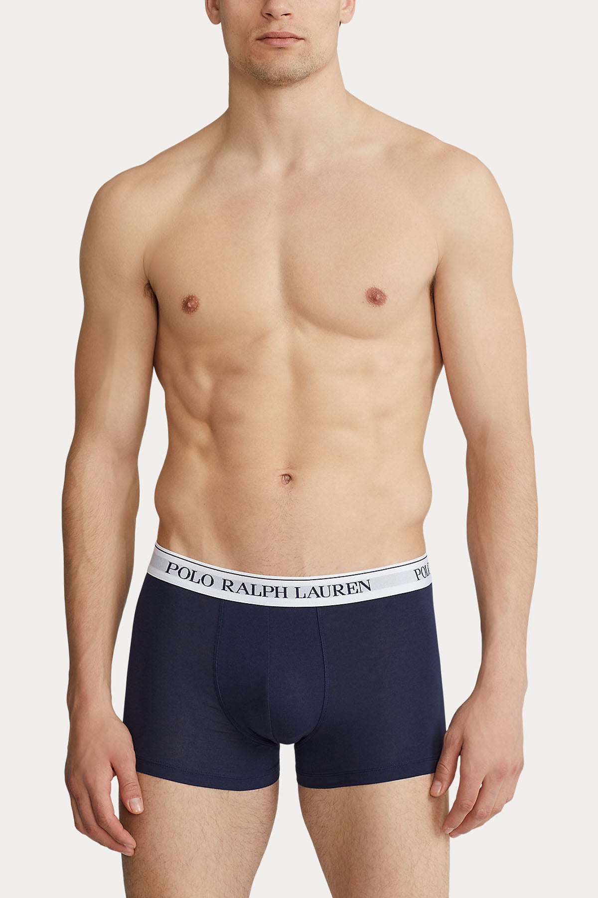 Ralph lauren underwear hotsell