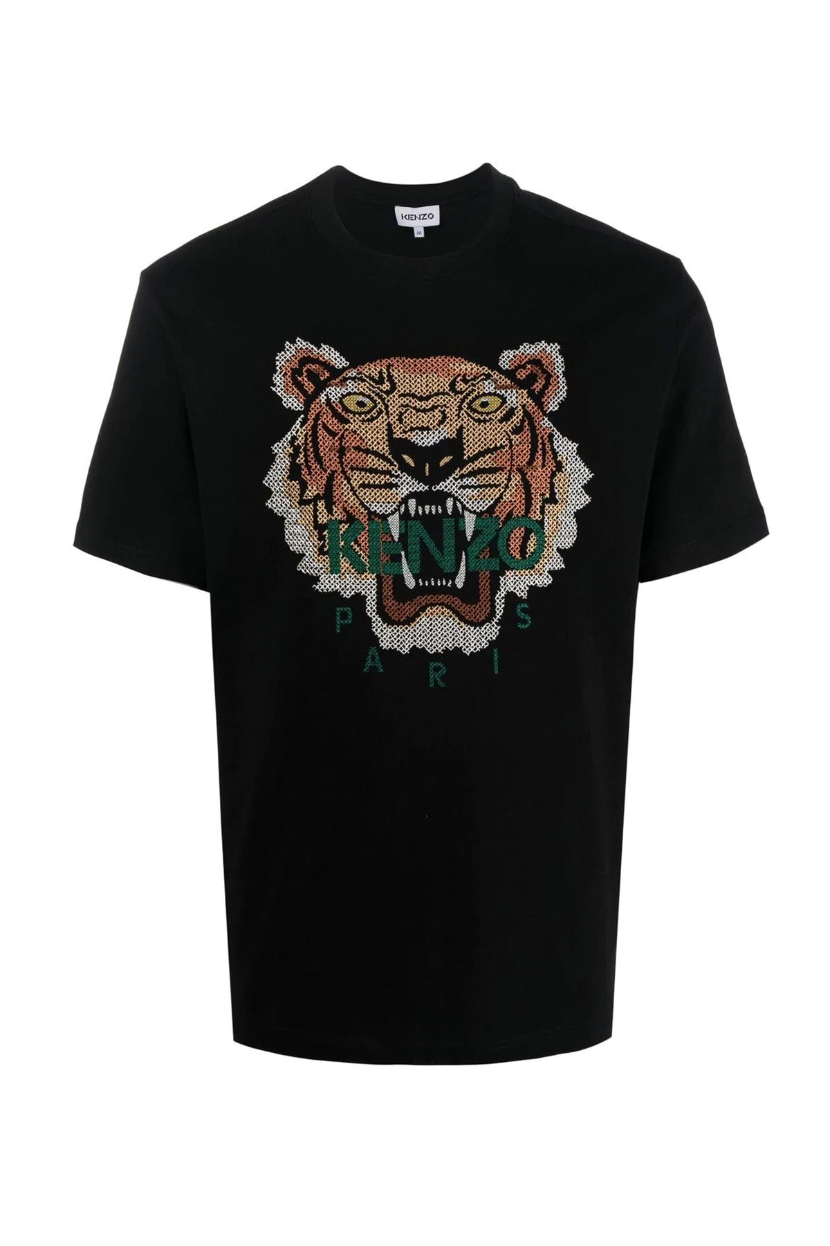 T shirt kenzo prezzo deals