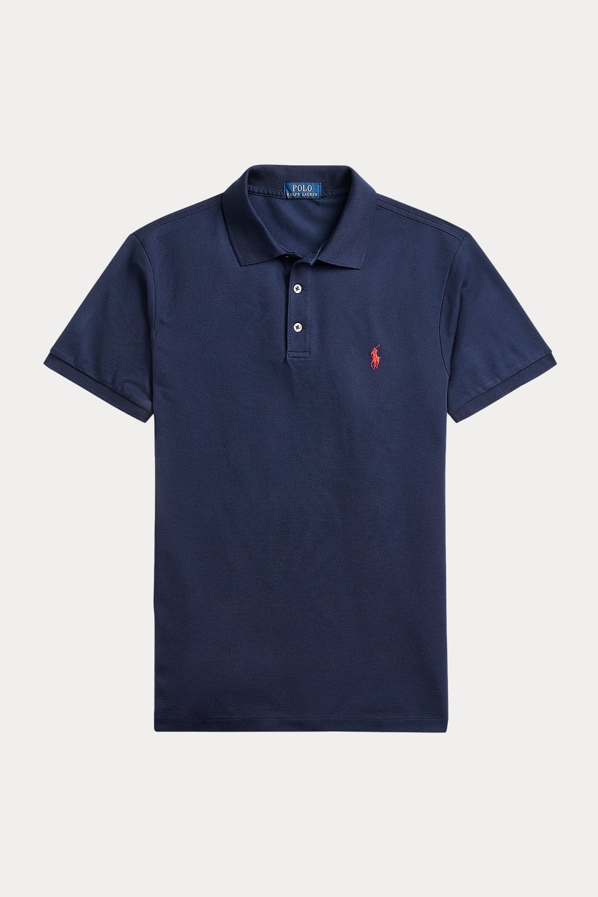 Ralph lauren polo shirts egypt best sale