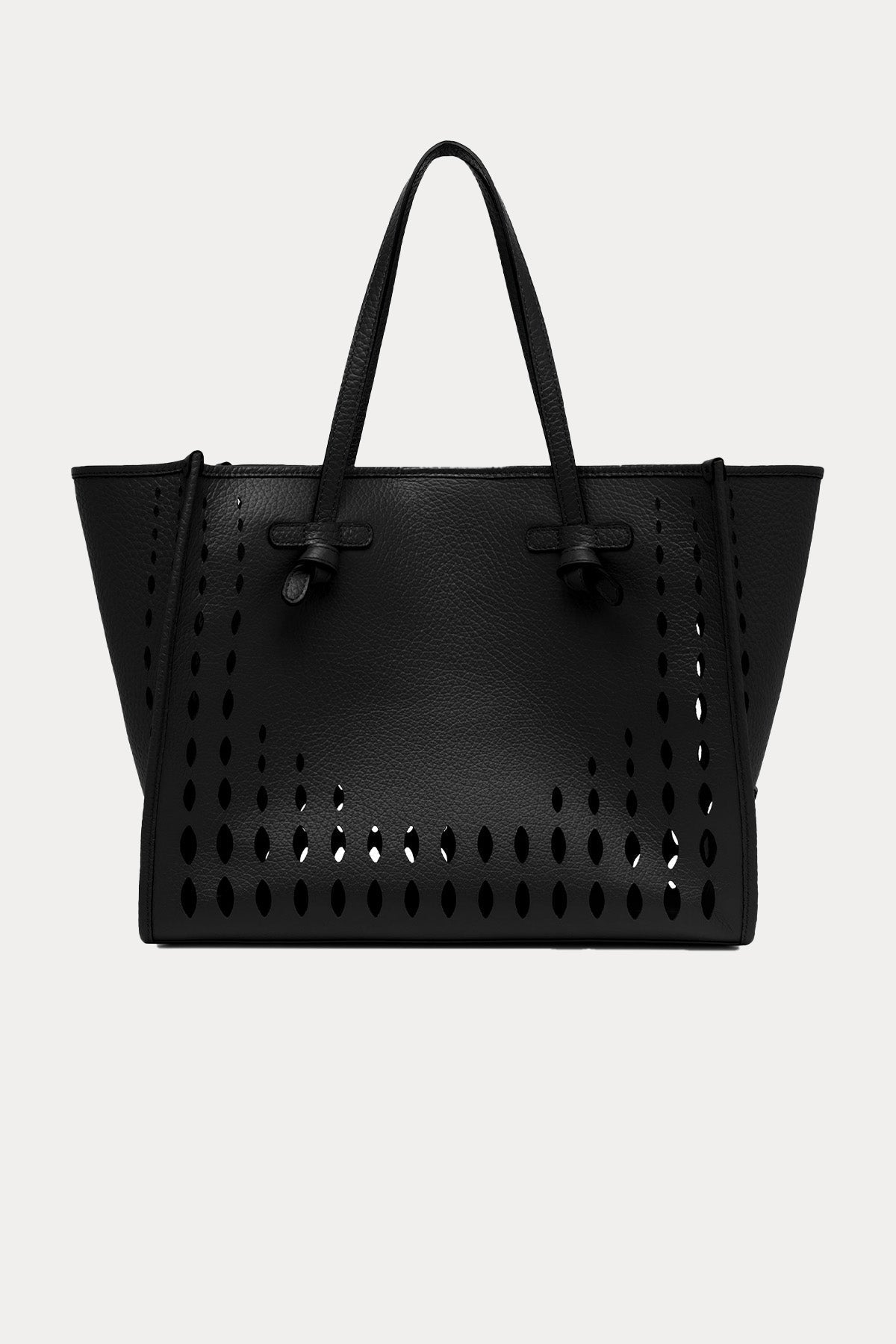 Gianni Chiarini Marcella Deri Shopping Bag Çanta